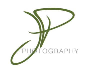JP Photography